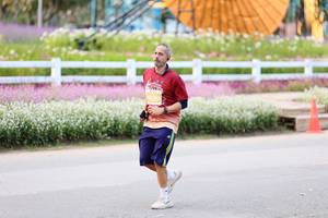 BIB: 
                            <button type="button" onclick="openModal(27843599)" class="btn btn-primary btn-sm float-right btn-popup" data-toggle="modal" data-target=".modal-high-quality">
                        <i class="fas fa-shopping-cart"></i> Add to Cart
                    </button>
                                            <button type="button" onclick="isThisMe(27843599, true)" class="btn btn-success btn-sm float-right btn-popup btn-isme hidden" data-toggle="tooltip" data-placement="bottom" title="นี่คือรูปของคุณใช่ไหม คลิกที่นี่เพื่อเอาเข้าอัลบั้ม">
                        <i class="fas fa-plus"></i> Add to album
                    </button>
                    <button type="button" onclick="isThisMe(27843599, false)" class="btn btn-warning btn-sm float-right btn-popup btn-isnotme hidden">
                        <i class="fas fa-ban"></i> Remove from album
                    </button>